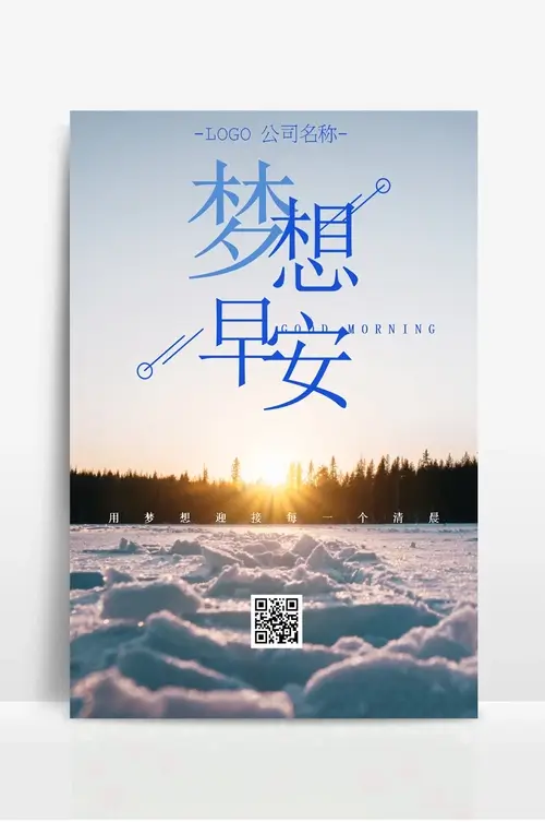 微型磁力泵型号有哪些