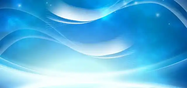 微型磁力泵外转子结构图解