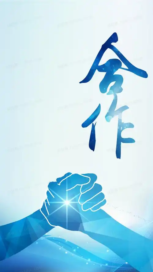 微型水泵图片大全