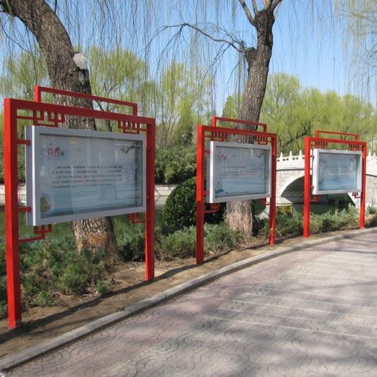 微型泵价格与图片