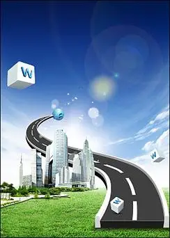 微型磁力泵型号大全