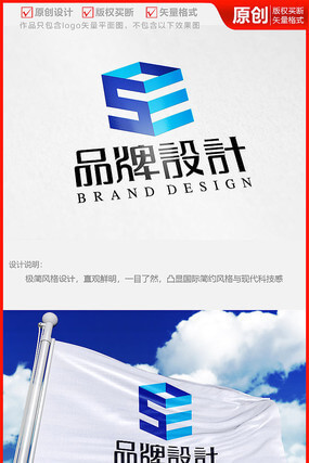微型磁力泵工作原理是什么