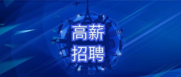 微型小水泵图片大全集