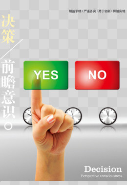 微型小水泵图片大全集