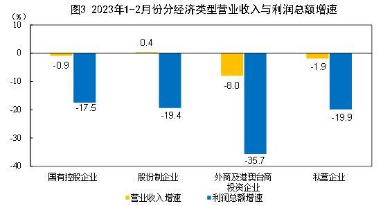 微型磁力泵外转子结构图片