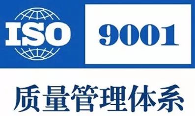 微型泵工作原理是什么