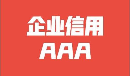 微型泵工作原理图解