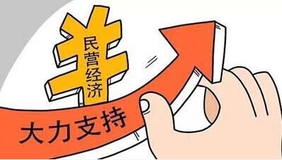 微型磁力泵工作原理图