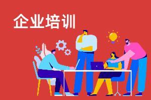 微型泵工作原理图解