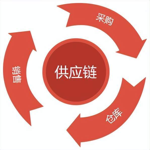 微型气泵工作原理
