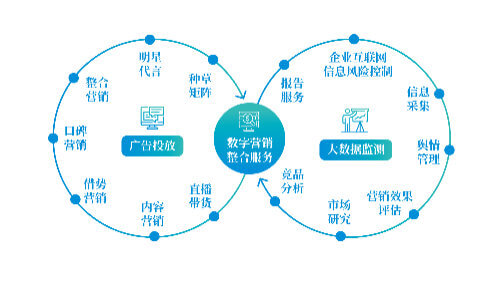 微型水泵价格及图片