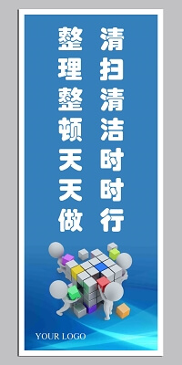 微型泵型号及参数