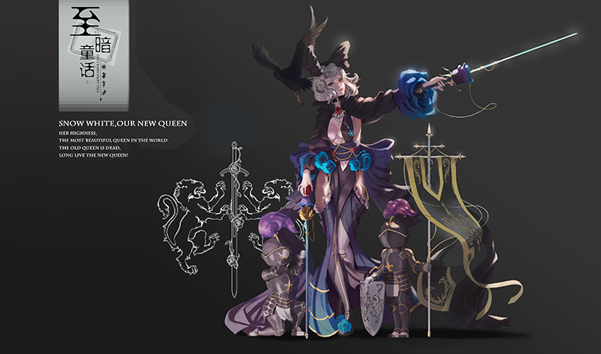 william威廉中文官网