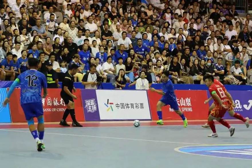悟空体育 悟空体育秋季运动装备盘点：五类器材选购逻辑与使用建议