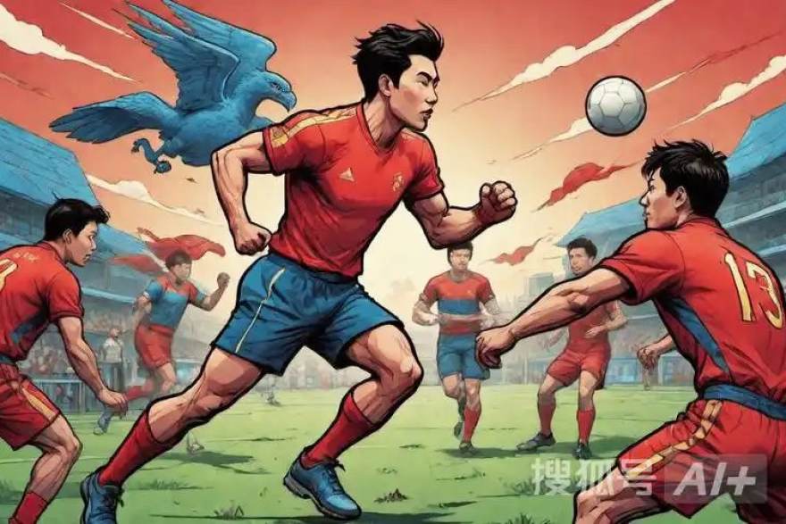 悟空体育 悟空体育训练方法盘点：五类周期化安排思路与执行要点